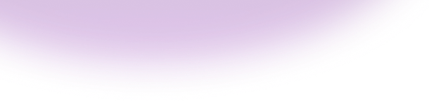 element